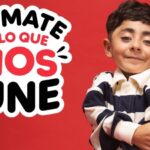 Fresia se suma a la Teletón 2026 con una nutrida agenda de actividades solidarias