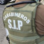 EXCLUSIVO | Millonario y planificado robo en Fresia: delincuentes sustraen botín tras retiro de $112 millones en Puerto Varas