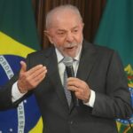 Lula da Silva consolida una histórica remontada y acaricia la reelección en Brasil