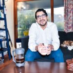 ¿Por qué no marcharon? 