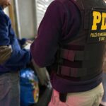 Balance migratorio en Osorno: PDI denuncia a 42 extranjeros tras fiscalizaciones de septiembre