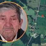 Fresia: Sin resultados positivos finalizan primeros rastreos de adulto mayor de 82 años; búsqueda se reanuda este miércoles