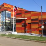 Funcionarios del Consultorio General Rural de Tegualda reclaman casi dos meses sin pago de honorarios: Municipio gestiona reunión clave para destrabar retraso administrativo