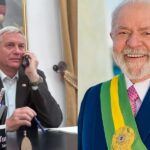 Kast llama a Lula tras victoria en Brasil: «Chile y Brasil tienen mucho futuro en común»