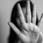 IMPACTO LOCAL: Nómina oficial del Ministerio de Justicia confirma rebaja de 13 meses de pena a autor de dos delitos sexuales en Fresia