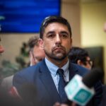 Diputado Héctor Barría: “Los Cyber Days no son oportunidades para que las empresas limpien sus bodegas de artículos con desperfectos”