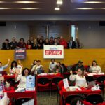 Región de Los Lagos da inicio a la Semana de la Pyme 2026 con foco en el empleo y el crecimiento económico