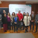 Universidad San Sebastián en Puerto Montt albergará el primer Summit de Innovación en Convivencia Escolar, Seguridad e Inclusión