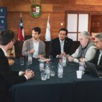 Alerta en Fresia, Puerto Varas, Puerto Montt y otras seis comunas: Colapso del relleno sanitario dejaría a la provincia sin disposición de basura