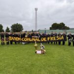 Bingo Bailable en Tegualda: 10 Premios Oficiales y más de $500.000 a Repartir para Apoyar a la Banda Comunal