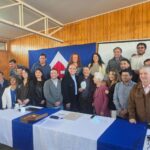 Desde Fresia DC Los Lagos lanza dura crítica a Kast y lo emplaza por recortes sociales