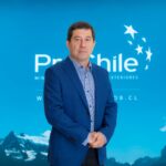 Del salmón a la miel de Fresia, el desafío de abrir camino a las pymes
