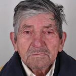 Desaparecido adulto mayor de 82 años en sector rural de la comuna de Fresia