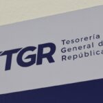 Tesoría Regional de Los Lagos anuncia facilidades de pago para deudores CAE, MiPymes y personas naturales