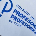 Colegio de Profesores Comunal Fresia Rechaza Ordinario N°1691 y Se Declara en Estado de Alerta