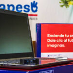 Un golpe a la educación digital: Gobierno no asigna recursos para las Becas TIC y «Yo elijo mi PC» tras 17 años de historia