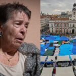 Trágico adiós a Maricarmen: fallece a los 87 años la mujer cuyo desalojo desató una profunda crisis social en España