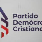 Cónclave DC en Fresia fijará postura regional frente a recortes presupuestarios del Gobierno y desafíos electorales