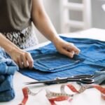 Fresia será sede del Festival Repara, Reutiliza, Recicla este domingo 1 de noviembre